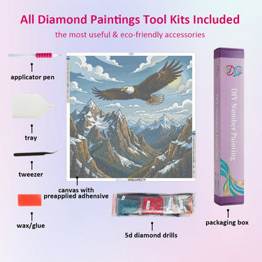 mountain-bald-eagle-diamond-painting-kit