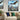 mountain-bald-eagle-diamond-painting-kit