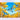 mountain-bluebird-diamond-painting-kit