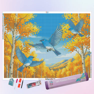 mountain-bluebird-diamond-painting-kit