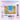 mountain-bluebird-diamond-painting-kit