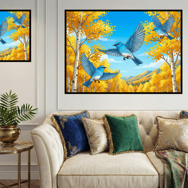 mountain-bluebird-diamond-painting-kit