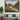 mountain-pass-paint-by-numbers-kit
