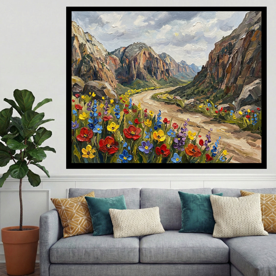 mountain-pass-paint-by-numbers-kit