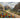 mountain-pass-paint-by-numbers-kit