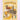 munich-diamond-painting-art-kit