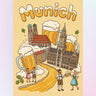 munich-diamond-painting-art-kit