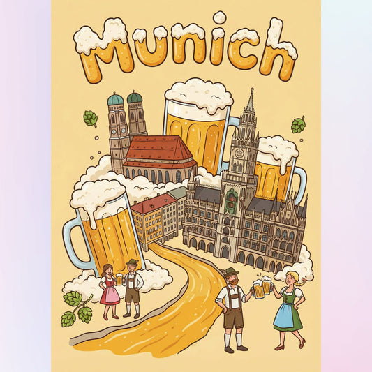 munich-diamond-painting-art-kit