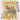 munich-diamond-painting-art-kit