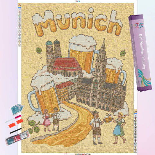 munich-diamond-painting-art-kit