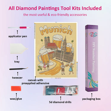 munich-diamond-painting-art-kit