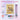 munich-diamond-painting-art-kit