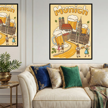 munich-diamond-painting-art-kit