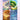 mystical-tree-of-life-diamond-painting-kit