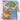 mystical-tree-of-life-diamond-painting-kit