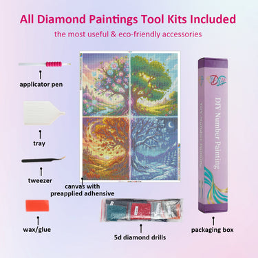 mystical-tree-of-life-diamond-painting-kit