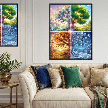 mystical-tree-of-life-diamond-painting-kit