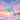 mythical-dolphin-diamond-painting-kit