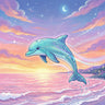 mythical-dolphin-diamond-painting-kit