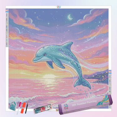 mythical-dolphin-diamond-painting-kit