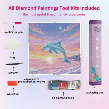 mythical-dolphin-diamond-painting-kit