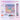 mythical-dolphin-diamond-painting-kit