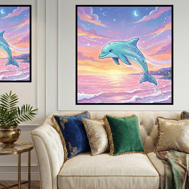 mythical-dolphin-diamond-painting-kit