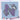 n-for-narwhal-diamond-painting-art-kit