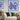 n-for-narwhal-diamond-painting-art-kit
