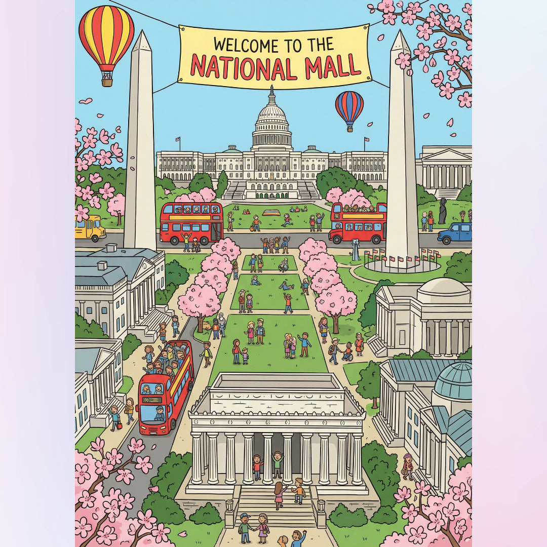 national-mall-diamond-painting-art-kit