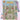 national-mall-diamond-painting-art-kit