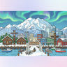 nature-alaska-diamond-painting-art-kit