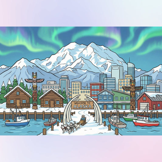 nature-alaska-diamond-painting-art-kit