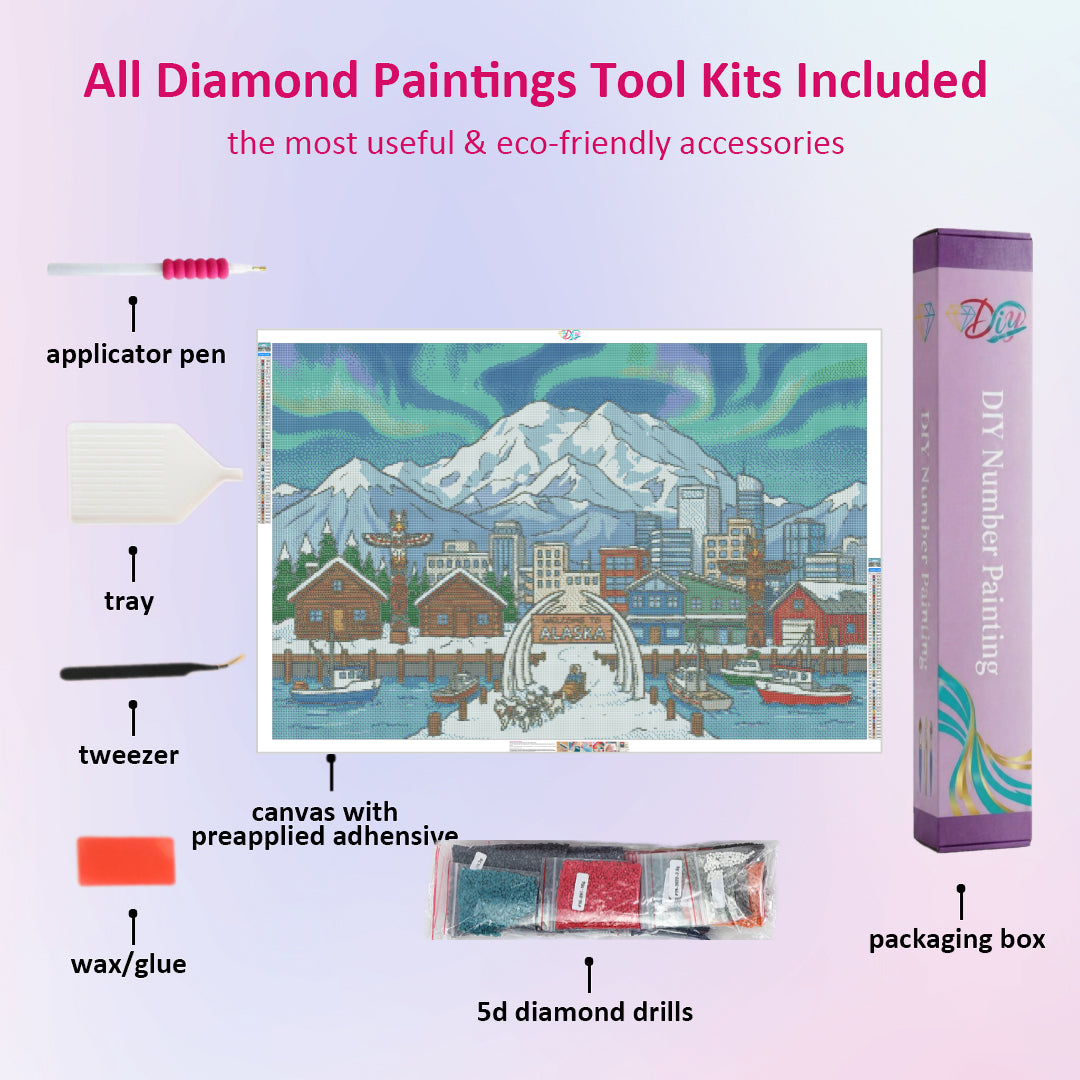 nature-alaska-diamond-painting-art-kit