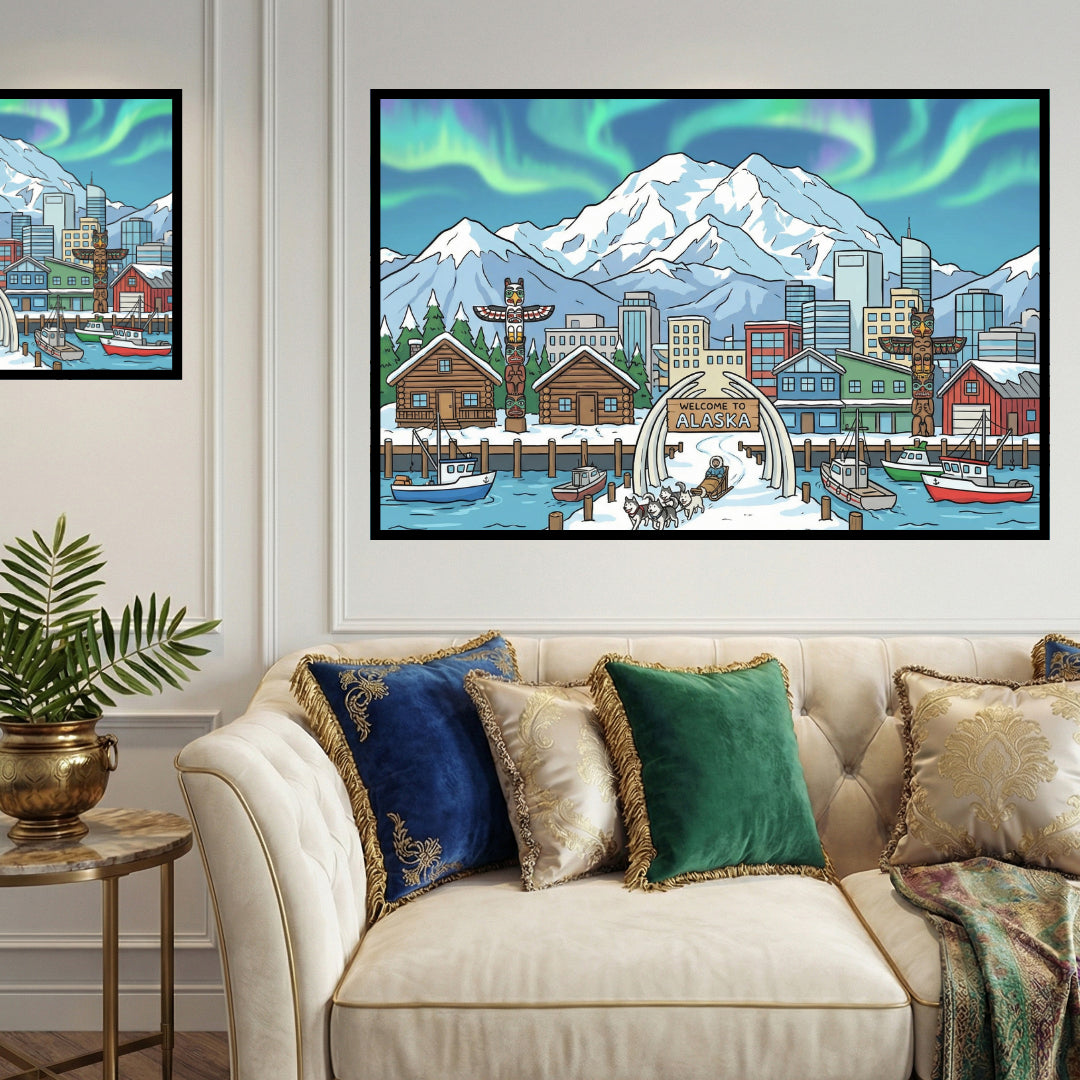 nature-alaska-diamond-painting-art-kit