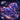 nebula-horse-diamond-painting-kit