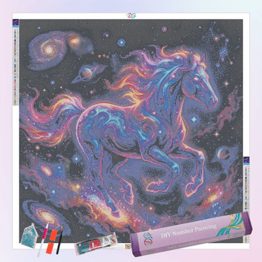 nebula-horse-diamond-painting-kit