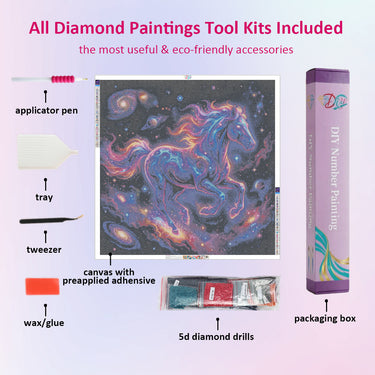 nebula-horse-diamond-painting-kit