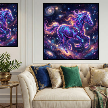 nebula-horse-diamond-painting-kit