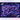 nebula-tiger-diamond-painting-kit