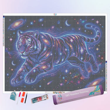 nebula-tiger-diamond-painting-kit