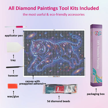 nebula-tiger-diamond-painting-kit