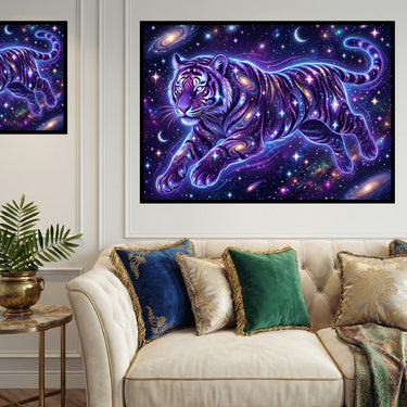 nebula-tiger-diamond-painting-kit