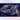 nebulae-eagle-diamond-painting-kit