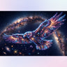 nebulae-eagle-diamond-painting-kit