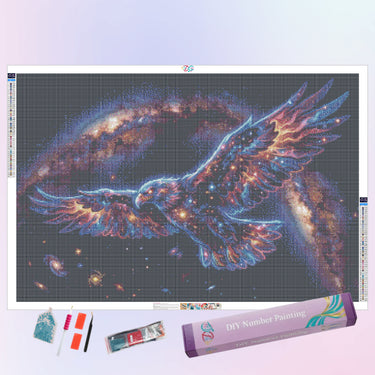 nebulae-eagle-diamond-painting-kit