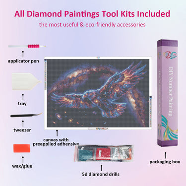nebulae-eagle-diamond-painting-kit