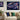 nebulae-eagle-diamond-painting-kit