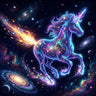 nebulae-unicorn-diamond-painting-kit-diamond-painting-art-kit