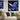nebulae-unicorn-diamond-painting-kit-diamond-painting-art-kit